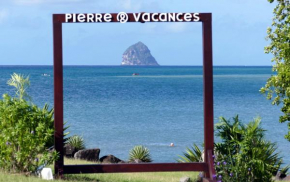PIERRE & VACANCES Margarita 35